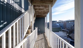 24 VANDYKE St B, Dewey Beach, DE 19971