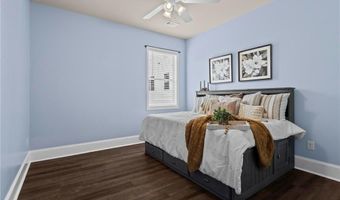 506 Olympic Way, Acworth, GA 30102