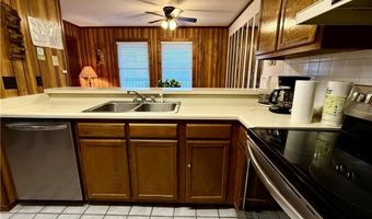 301 Pinnacle Inn Rd 2201, Beech Mountain, NC 28604