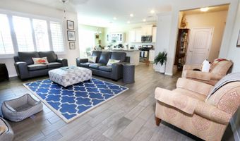 6015 E MORNING Ln, Yuma, AZ 85365