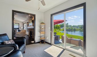 5078 N MILKWEED Trl, Appleton, WI 54913