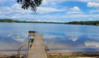 1583 State 84 NW, Backus, MN 56435