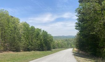 133 Lakeview Walk, Baldwin, GA 30511