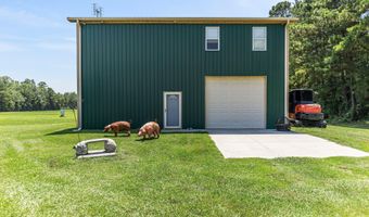 3848 Rooks Rd, Atkinson, NC 28421