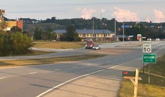 553 Highway 30 W, Athens, TN 37303