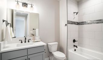 1550 Harebell St, Berthoud, CO 80513