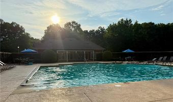 1832 COOPERS POND Rd, Auburn, AL 36830
