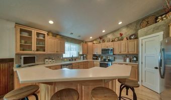 86 Rolling Hills Dr, Cody, WY 82414