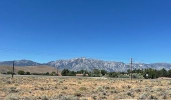 1842 Chestnut Ct, Gardnerville, NV 89410