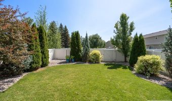 1981 Dakota Ln, Ammon, ID 83406