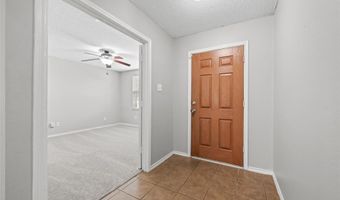 408 Buffalo Bill Dr, Anna, TX 75409