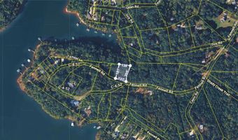 1499 Fennell Rd, Anderson, SC 29625