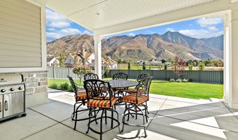 1444 N ELK Rdg E, Alpine, UT 84004