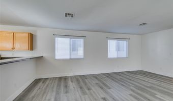 9321 COPPER BAY Ave, Las Vegas, NV 89129
