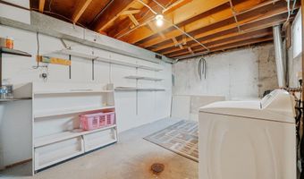 810 CAHILL Dr, Cheyenne, WY 82001