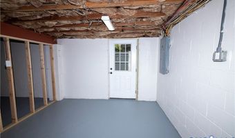 14285 Elletts Crossing Rd, Ashland, VA 23005