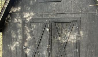 239 Sundale Rd, Accord, NY 12404