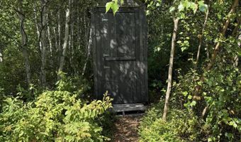 64 Dam Rd, Beddington, ME 04622