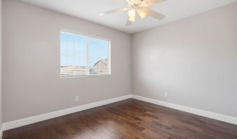 902 W AZALEA Pl, Chandler, AZ 85248