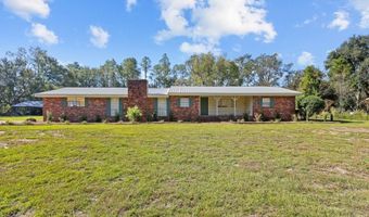 780 David Carter Rd NE, Baxley, GA 31513