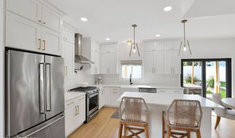 345 Meinzer St, Aberdeen, NJ 07721
