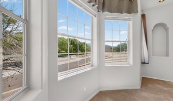 7504 Laster Ave NE, Albuquerque, NM 87109