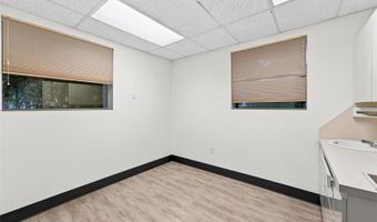 220 N WESTMONTE Dr A, Altamonte Springs, FL 32714