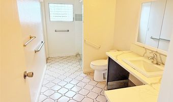 91-1206 Hanaloa St, Ewa Beach, HI 96706