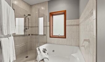 67 GOLD NUGGET Dr, Breckenridge, CO 80424