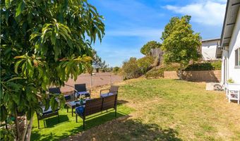 4908 Concho, Oceanside, CA 92057
