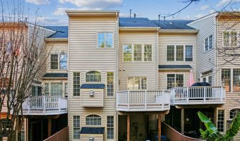 5450 EDSALL RIDGE Pl, Alexandria, VA 22312