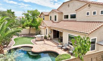 2280 E INDIGO Dr, Chandler, AZ 85286