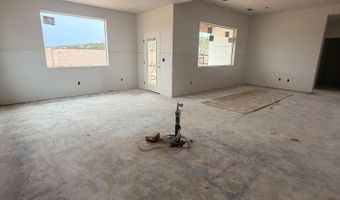 4158 W 1950 S, Cedar City, UT 84720