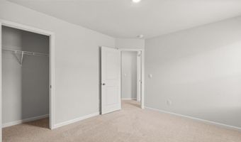 567 Whitby Ct, Aiken, SC 29801