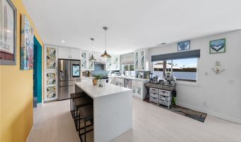 1716 Soto St, Oceanside, CA 92054