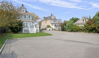 314 Ocean Ave, Amityville, NY 11701