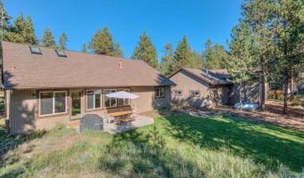 17295 Azusa Rd, Bend, OR 97707