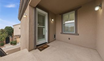 11353 Corsica Mist Ave, Las Vegas, NV 89135