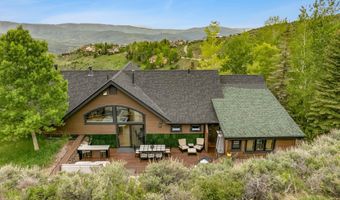 5780 Wildridge E A, Avon, CO 81620