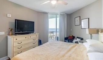 2668 Beach Blvd Lot 305, Biloxi, MS 39531