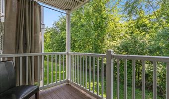 5 Morrill Ln G, North Providence, RI 02904