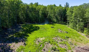Acworth Road, Charlestown, NH 03603
