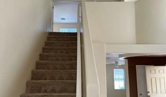 9461 Havasu Canyon Ave, Las Vegas, NV 89166