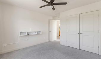 252 HAMPTON HILL Dr, Camden Wyoming, DE 19934