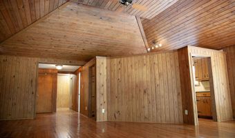 6768 Cobbham Rd, Appling, GA 30802