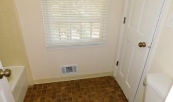 2817 Thornridge Dr, Atlanta, GA 30340