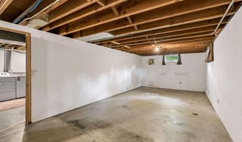 3308 173rd Ln NW, Andover, MN 55304