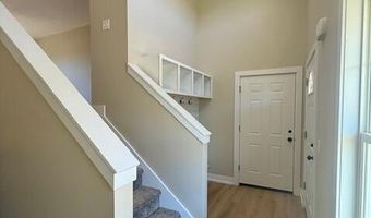 3237 Signal Point Dr, Allegan, MI 49010