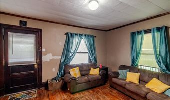 1125 Atchison St, Atchison, KS 66002