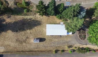 14603 OTTAWAY Rd, Aurora, OR 97002